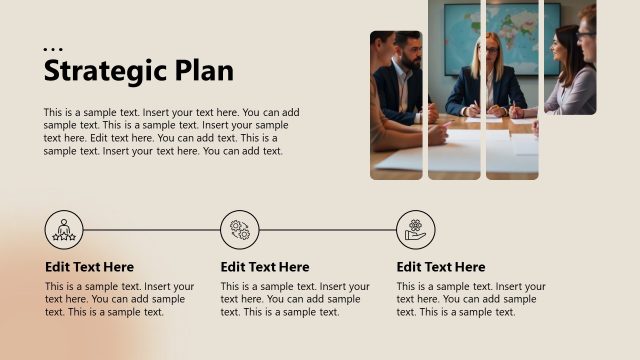 77179-01-strategic-action-plan-powerpoint-template-16×9-5