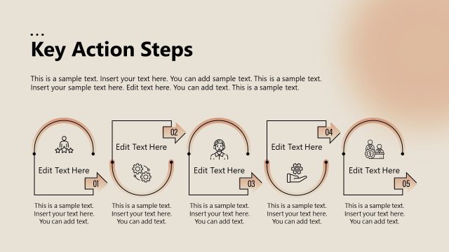 77179-01-strategic-action-plan-powerpoint-template-16×9-6