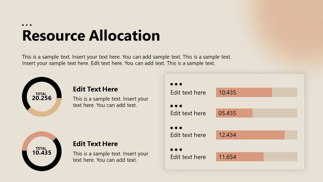 77179-01-strategic-action-plan-powerpoint-template-16×9-9