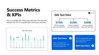 Customer Success Playbook Presentation Slide 