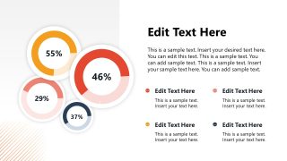 Survey Results Template for Presentation 