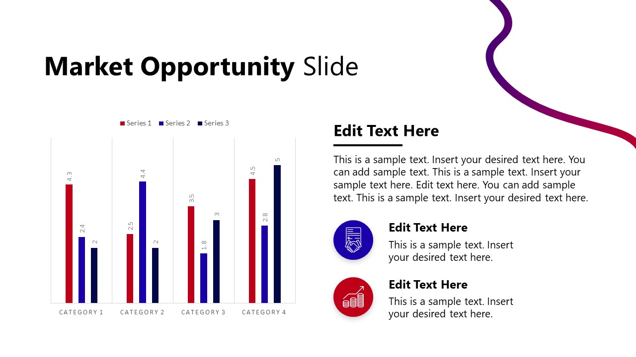 New Product Launch PowerPoint Template