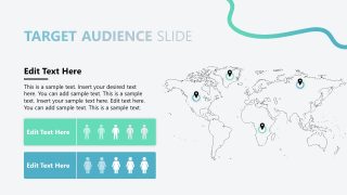 New Product Launch Template for PowerPoint 