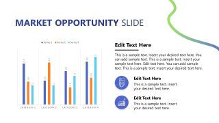 Customizable Innovative Product Launch Slide Deck 