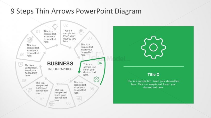 Functioning Process Circular Design