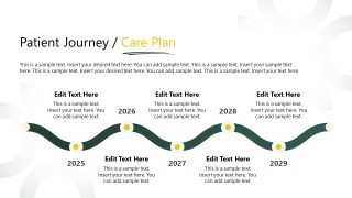 Psychiatric Template Layout 