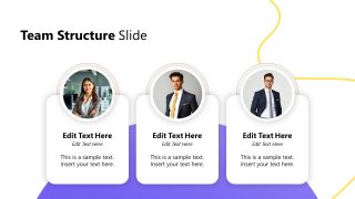 Course Proposal Template for Presentation  