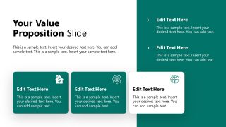 Capabilities Template for PowerPoint 