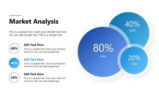 Scaling Startup Process Presentation Slide 