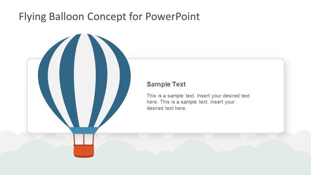 balloon-powerpoint-templates