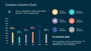 PPT Data Driven Diagram