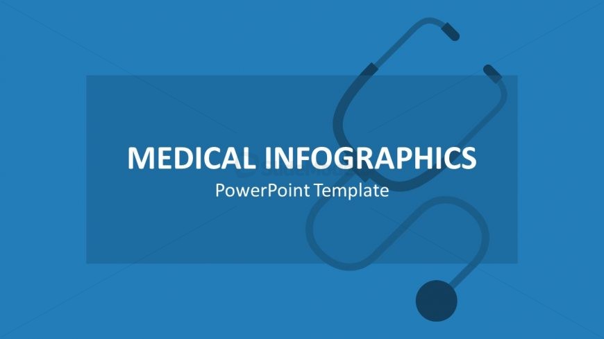 Stethoscope Template Main Heading 