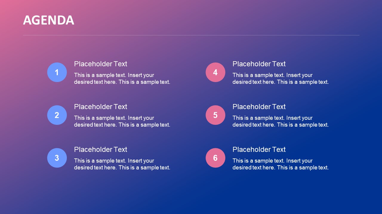 Infographic PowerPoint Medical Case Study - SlideModel Pertaining To Case Presentation Template