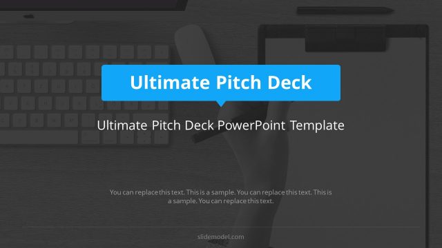 7757-01-ultimate-pitch-deck-powerpoint-template-16×9-1