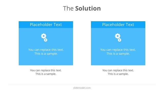 7757-01-ultimate-pitch-deck-powerpoint-template-16×9-12