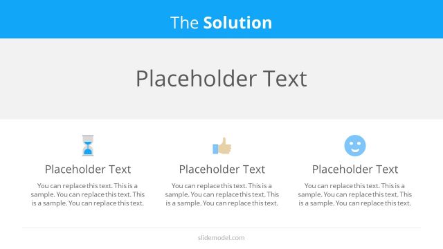 7757-01-ultimate-pitch-deck-powerpoint-template-16×9-14