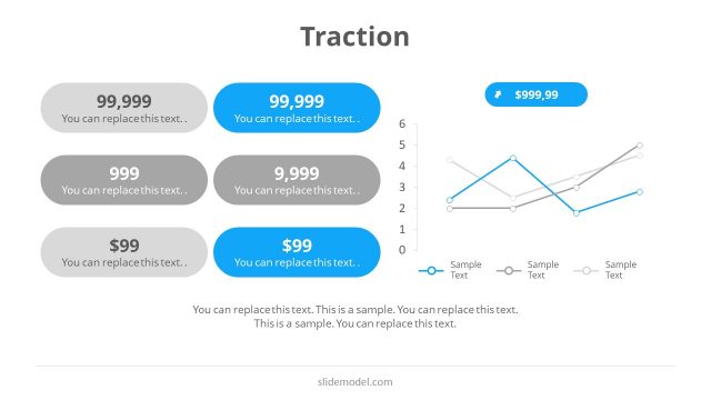 7757-01-ultimate-pitch-deck-powerpoint-template-16×9-29
