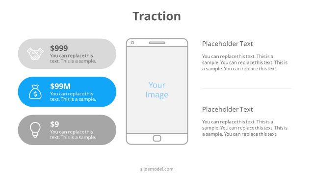 7757-01-ultimate-pitch-deck-powerpoint-template-16×9-30