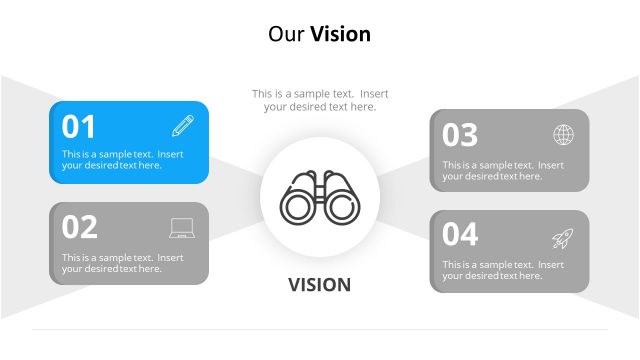 7757-01-ultimate-pitch-deck-powerpoint-template-16×9-39