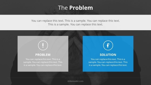7757-01-ultimate-pitch-deck-powerpoint-template-16×9-4