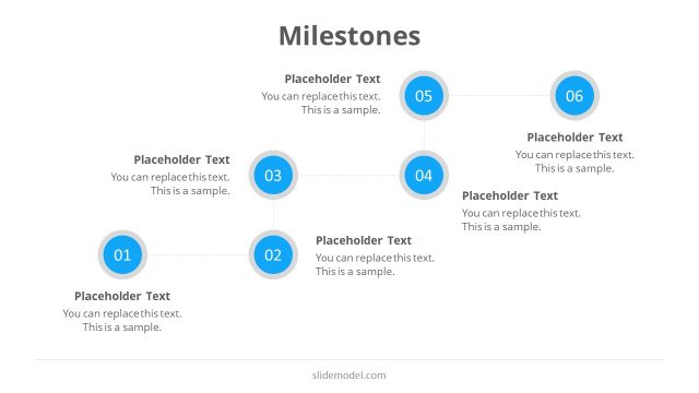 7757-01-ultimate-pitch-deck-powerpoint-template-16×9-41