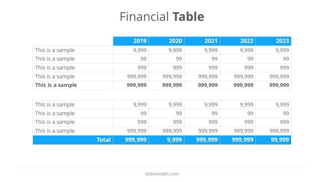7757-01-ultimate-pitch-deck-powerpoint-template-16×9-47