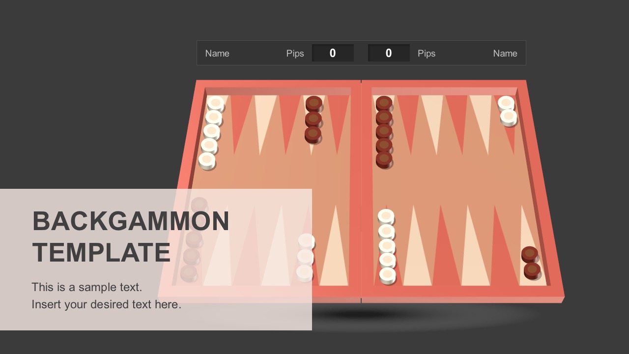create template powerpoint 2010