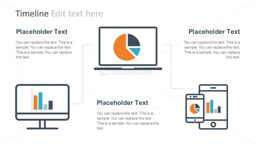 report on ppt presentation