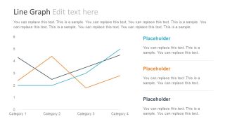 Data Driven Slide of Graphs