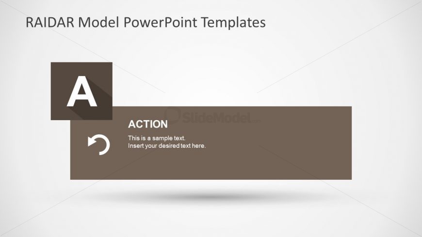 Project Risk Model Presentation