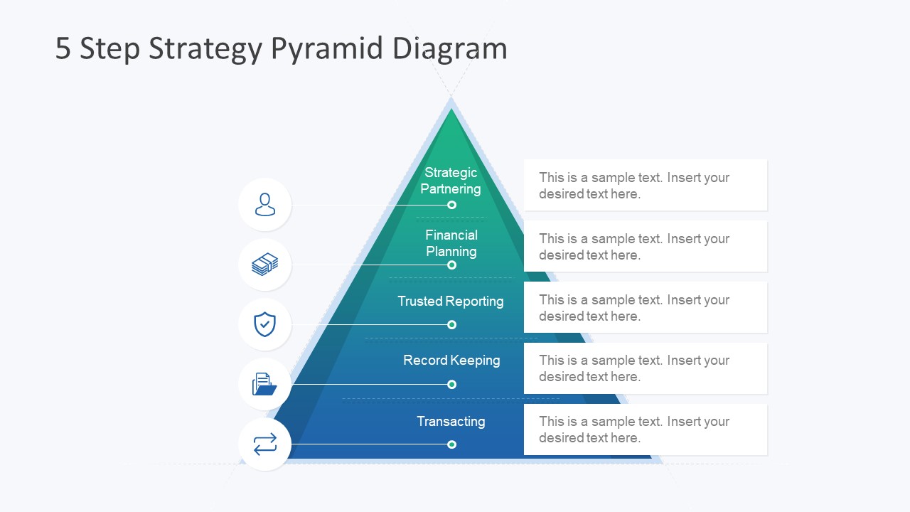 project triangle strategy developer