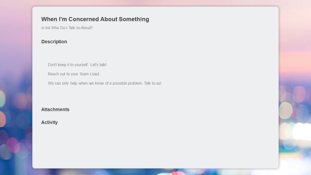 PowerPoint Starter Kit for New Hires