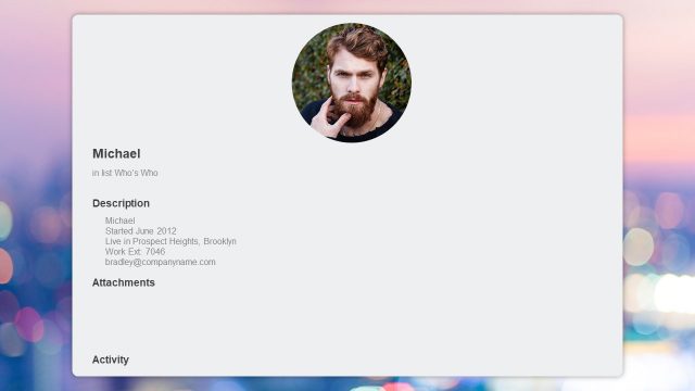 Starters Kit Employee Guide Presentation