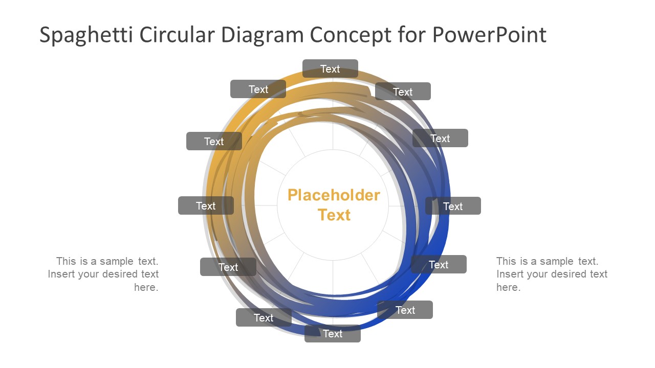 Circular diagram. Spaghetti diagram. Диаграмма спагетти КДЛ. Drive for Result диаграмма спагетти.