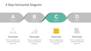 4 Stages of Process Workflow