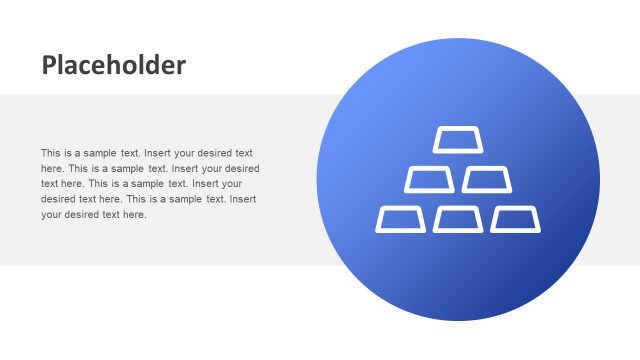 Business Presentation Jewelry Design