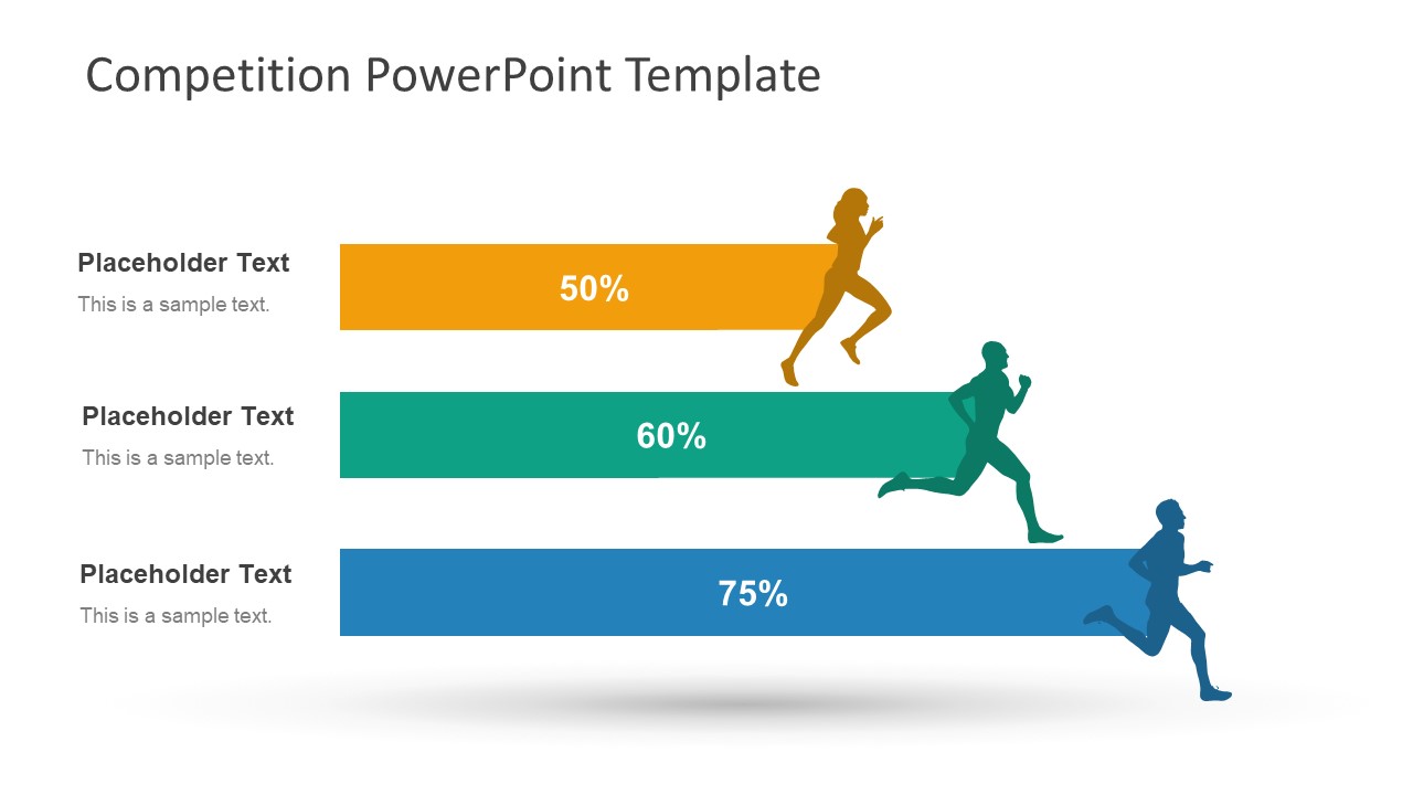 competition-powerpoint-template-slidemodel
