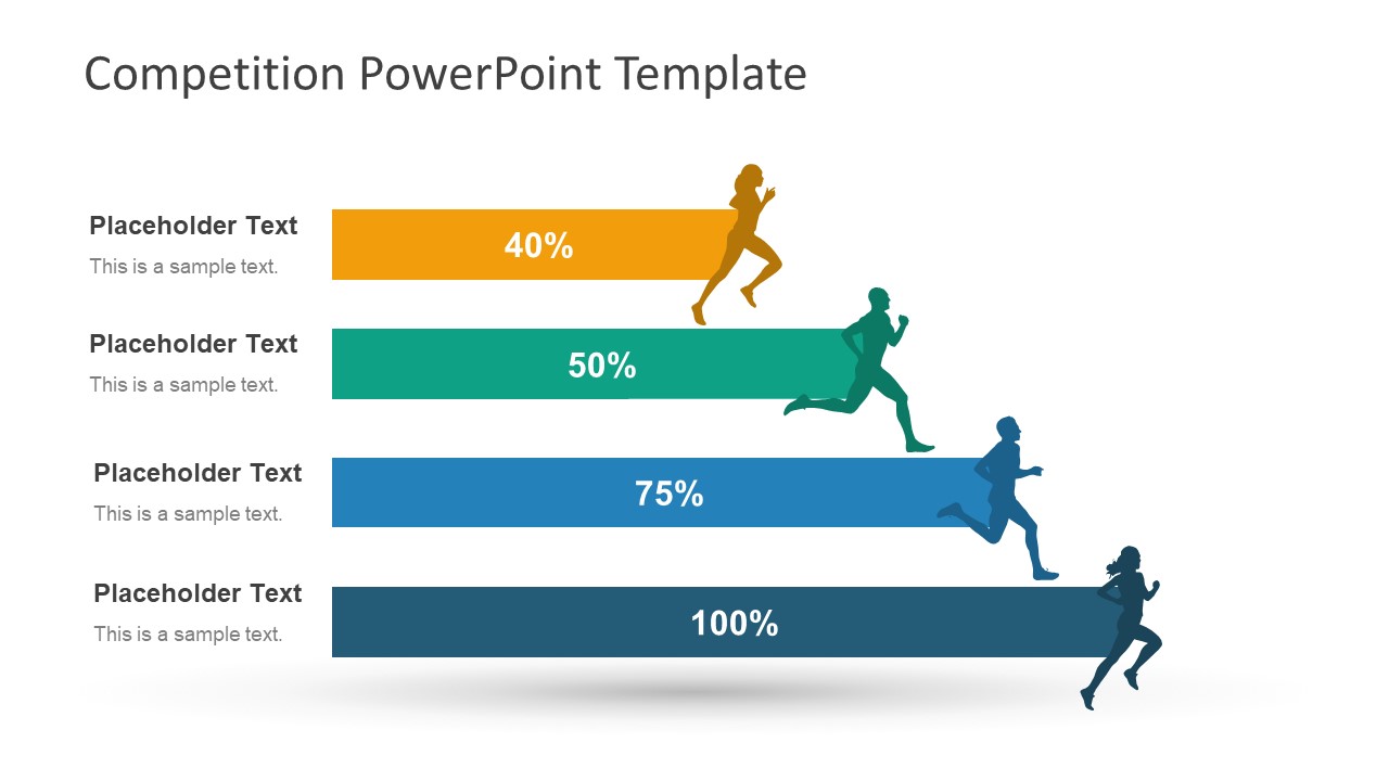 Competitors Analysis Powerpoint Template Slidemodel