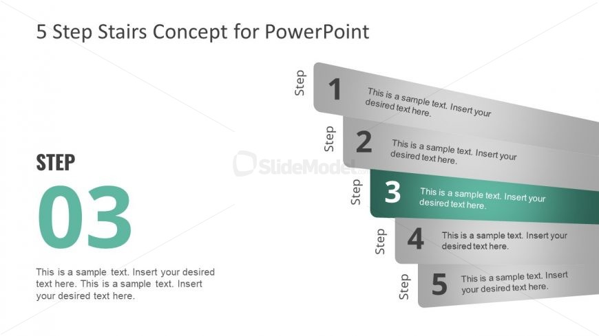 Step 3 Diagram Concept Design