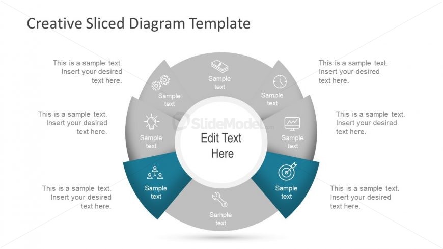 Presentation of Cycle Process Design