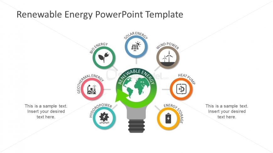 lightbulb-slide-renewable-energy-slidemodel