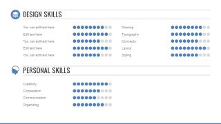 Qualitative Analysis of Skills PPT