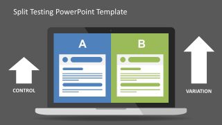 Variation and Control Model PPT