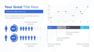 Optimistic Dashboard Business Slide