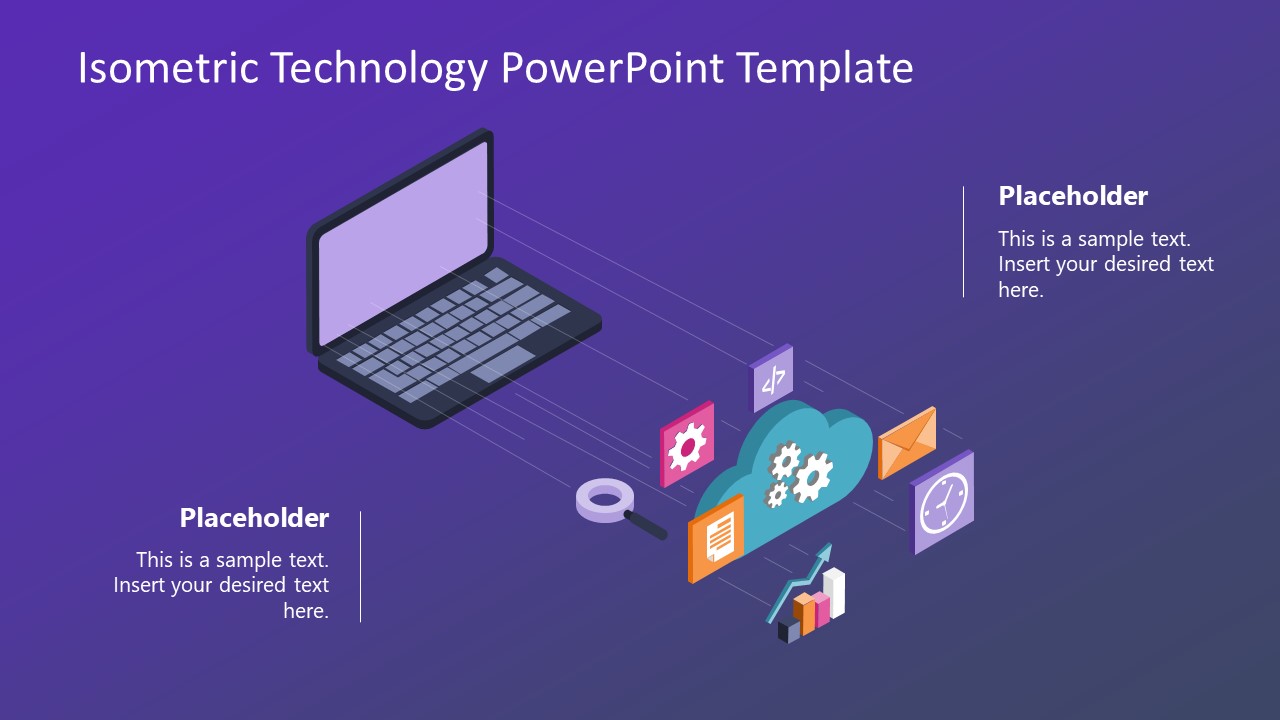 Your technology powerpoint templates - bapzine