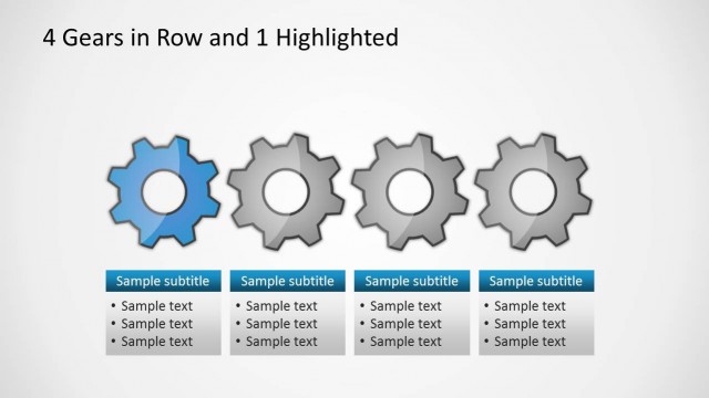 8015-gears-shape-wide-3