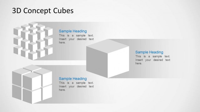 8025-3-3d-blocks-concept-3