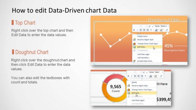 8042-01-data-driven-chart-concept-orange-3