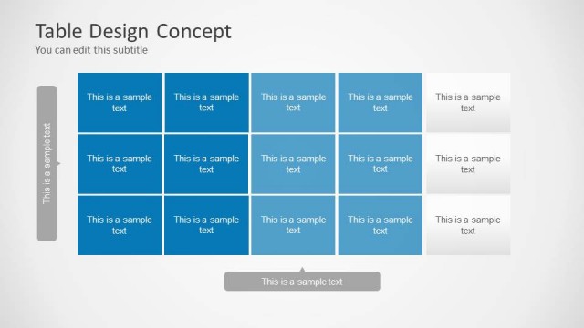 8060-01-table-design-concept-powerpoint-2