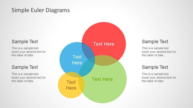 8075-03-euler-diagram-2